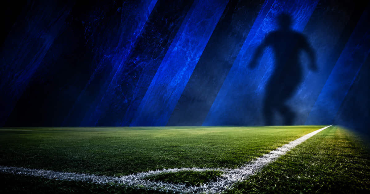 Inter al lavoro sulla fascia destra: Khalaili il preferito, Diaby e Norton-Cuffy le alternative