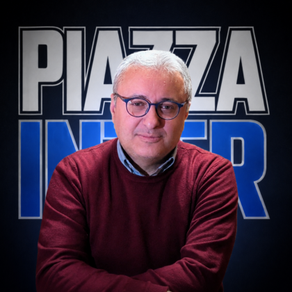 Avatar photo