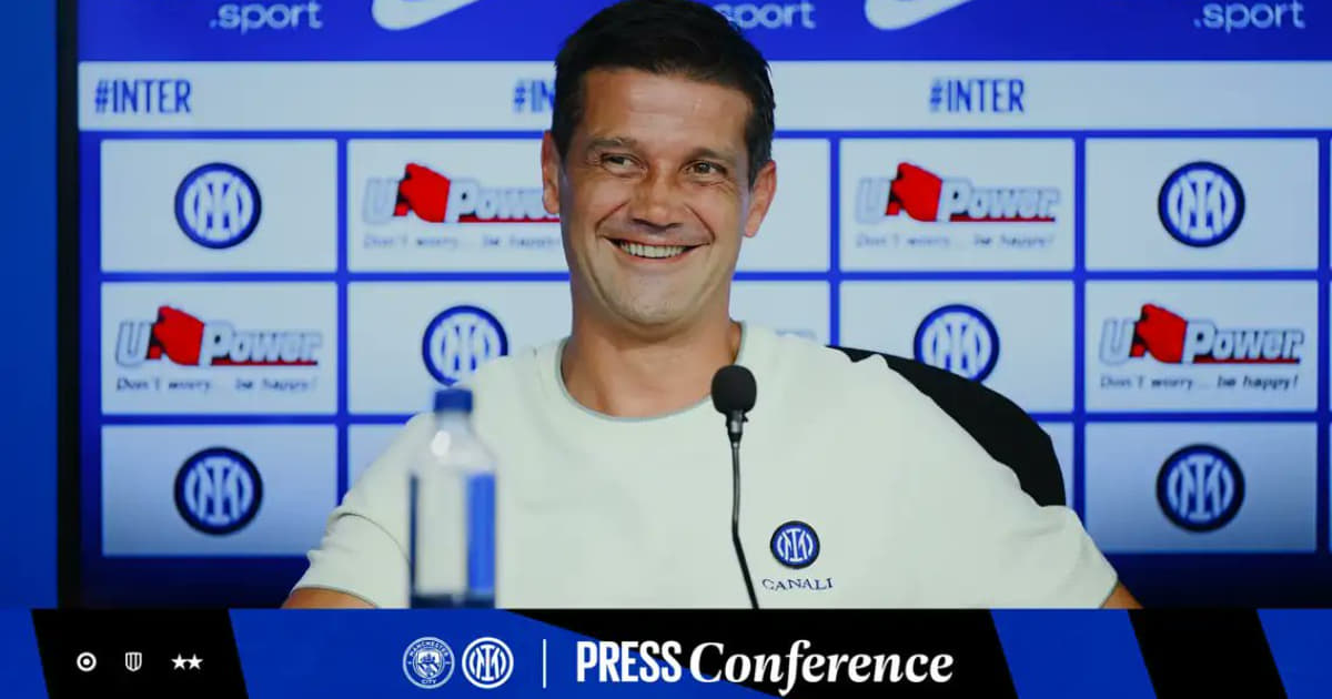 Cristian Chivu