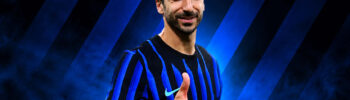 Henrikh Mkhitaryan