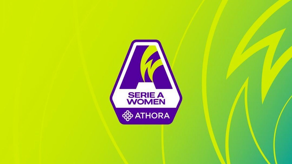 Serie A Women 2026-27: dodici squadre, il Como 1907 promosso e tutte le avversarie dell’Inter