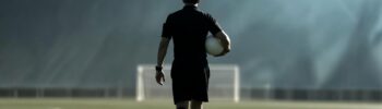 Arbitro