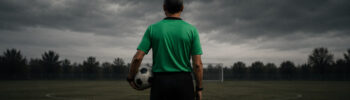 Arbitropoli