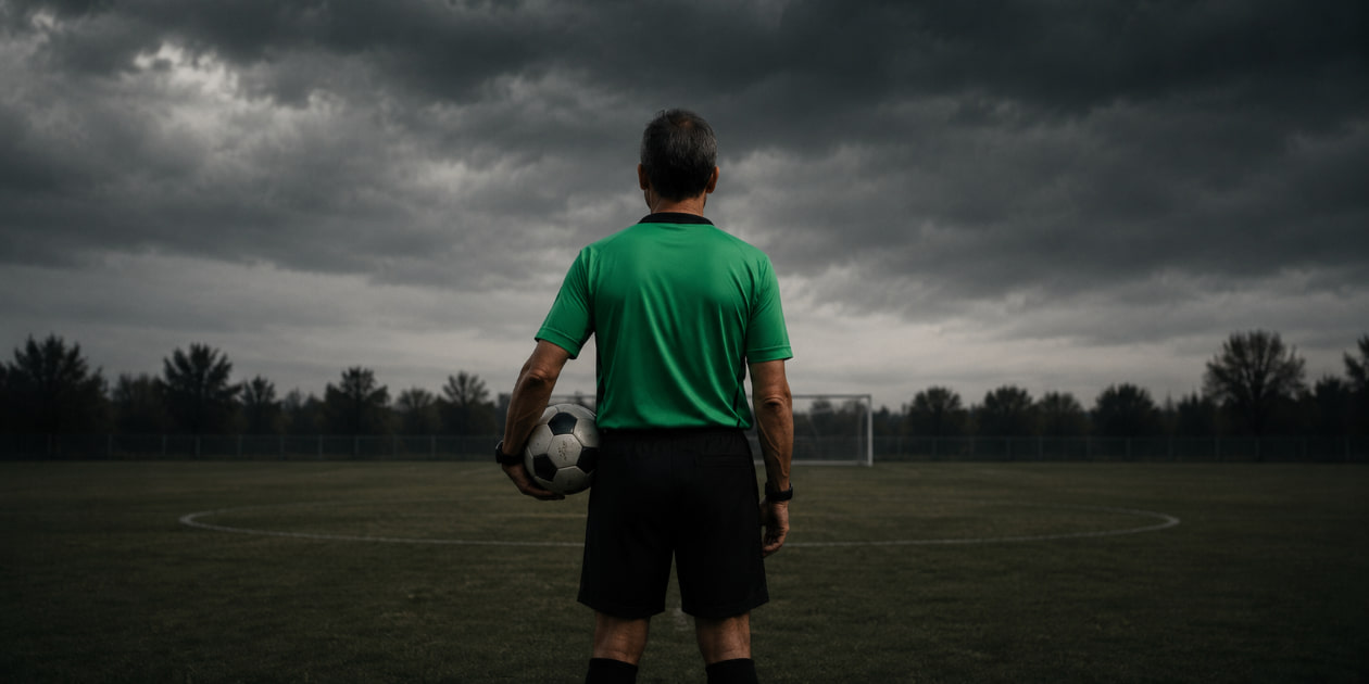 Arbitropoli