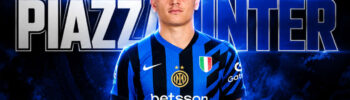Nicolò Barella