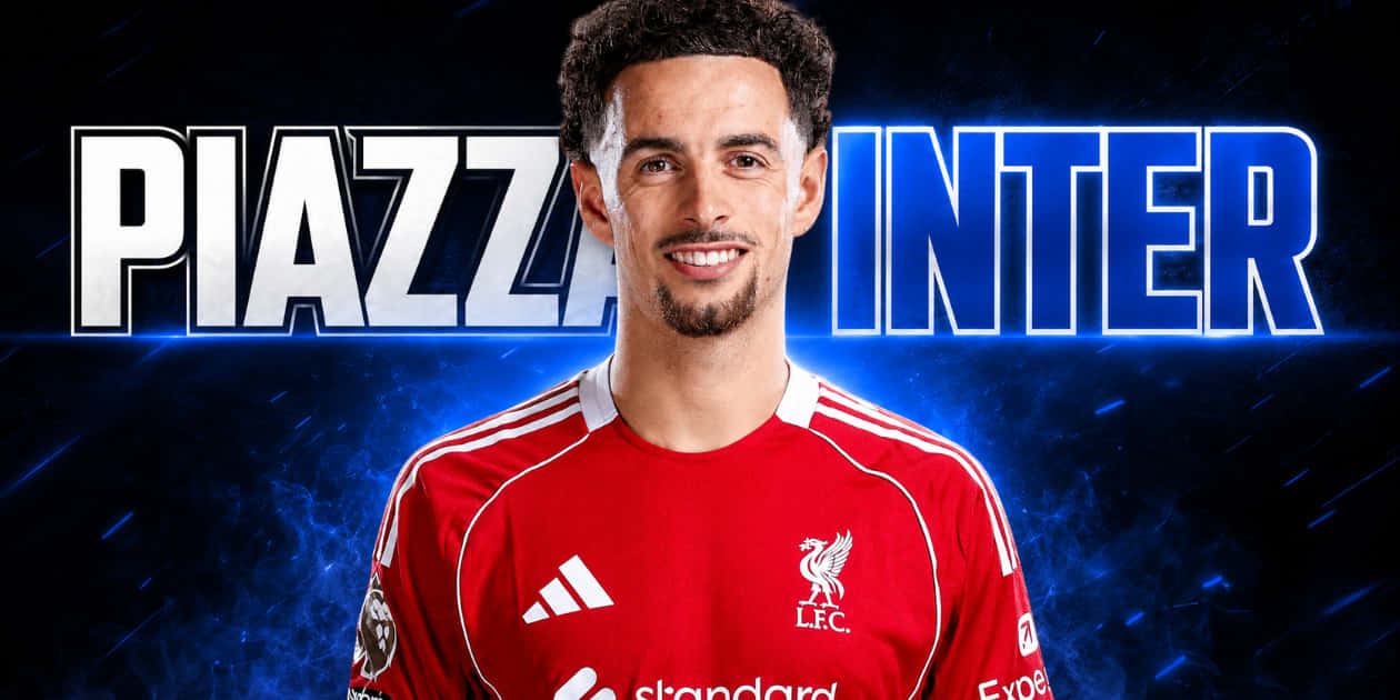 l8217inter agli inglesi dopo stones e spence ecco curtis jones da Piazzainter.it l8217inter agli inglesi dopo stones e spence ecco curtis jones