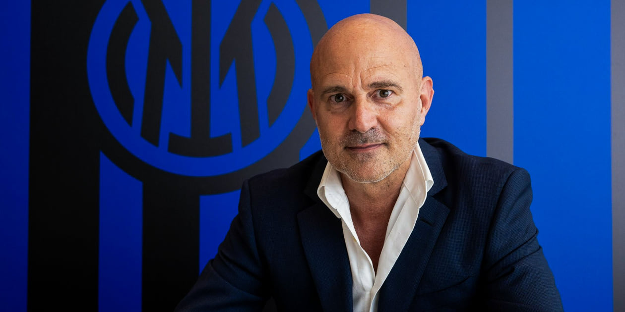 David Sassarini