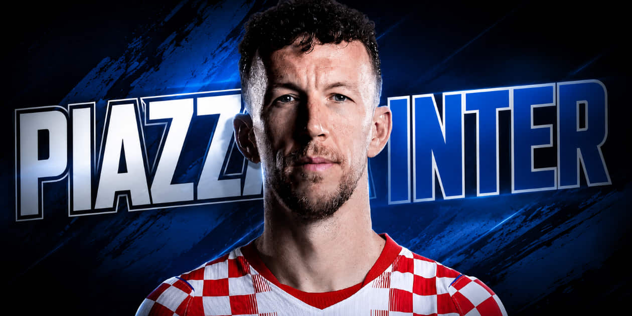 Il ritorno di Perisic sempre più nei pensieri dell’Inter