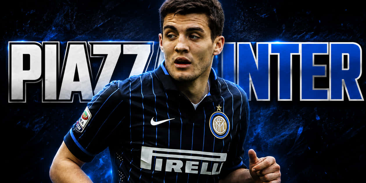 Mateo Kovacic