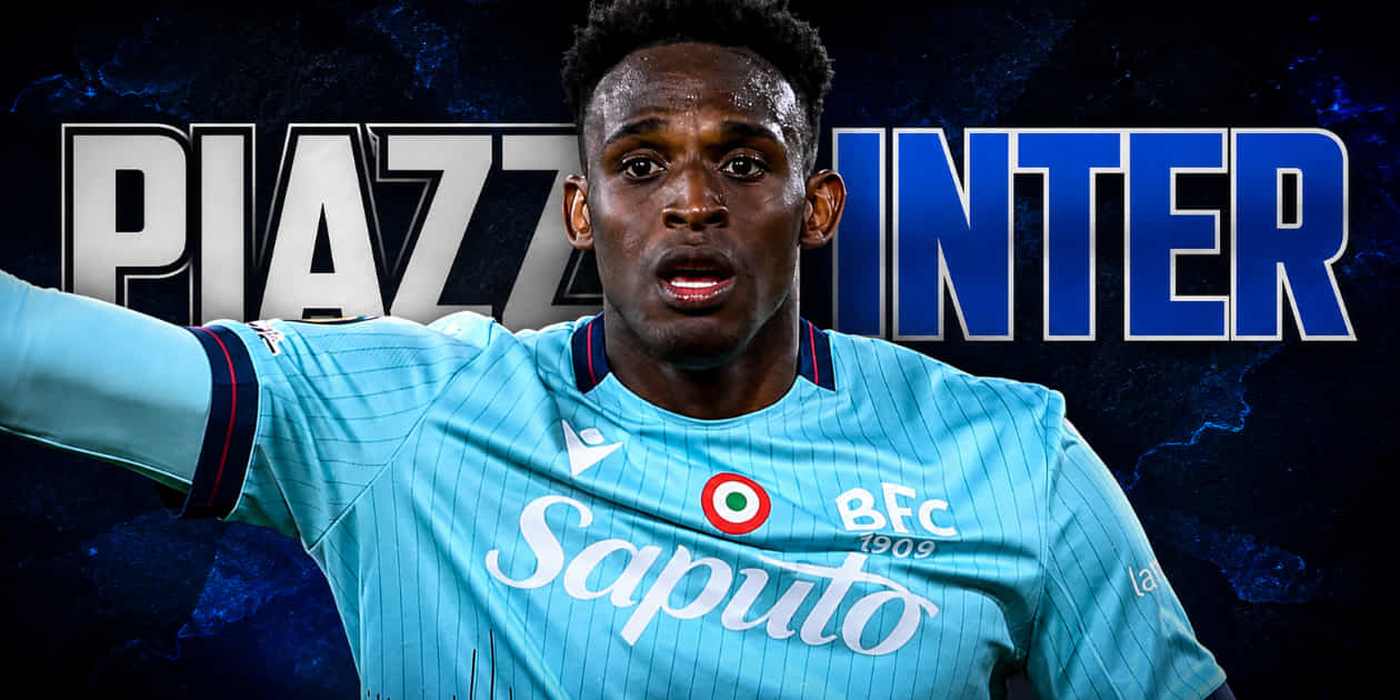 Lucumì, il Bologna apre alla cessione: Inter alla finestra per la difesa