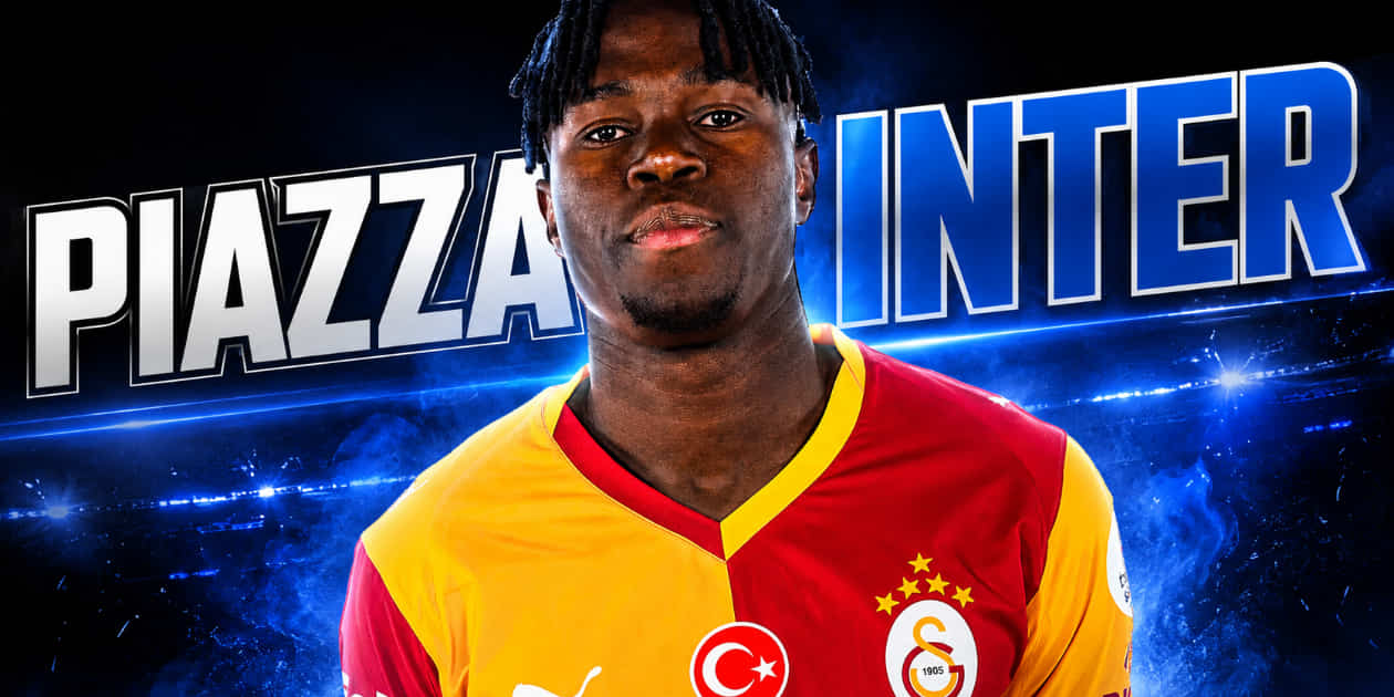 Inter su Wilfried Singo: preparata un’offerta da 30 milioni per il Galatasaray
