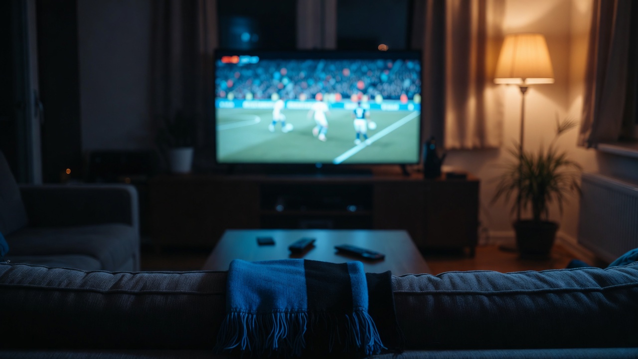 seguire l8217inter dal divano costa pi249 che tifare milan o juve ecco di quanto da Piazzainter.it seguire l8217inter dal divano costa pi249 che tifare milan o juve ecco di quanto