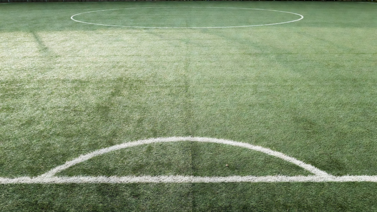 under 18 l8217inter difende lo scudetto dal 30 agosto esordio in casa contro il monza da Piazzainter.it under 18 l8217inter difende lo scudetto dal 30 agosto esordio in casa contro il monza