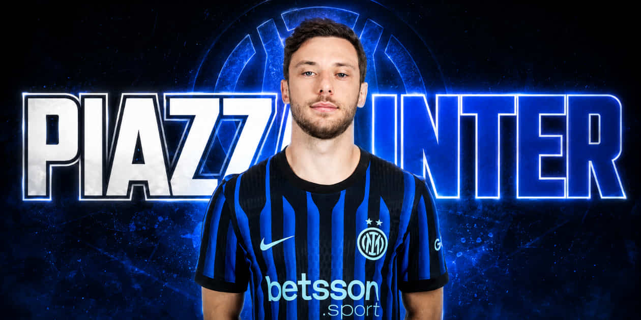 carlos augusto la juve bussa ma il vero nodo 232 il rinnovo da Piazzainter.it carlos augusto la juve bussa ma il vero nodo 232 il rinnovo