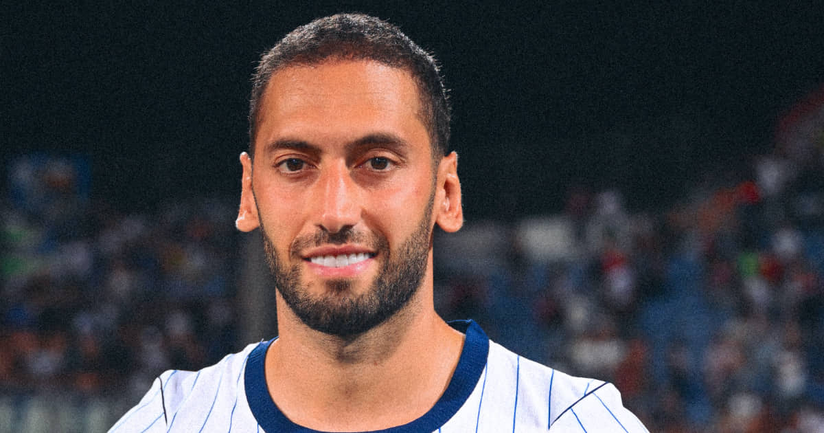 cagliari inter 0 1 decide ancora calhanoglu ma la partita andava chiusa prima da Piazzainter.it cagliari inter 0 1 decide ancora calhanoglu ma la partita andava chiusa prima