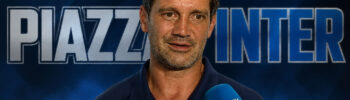 Cristian Chivu