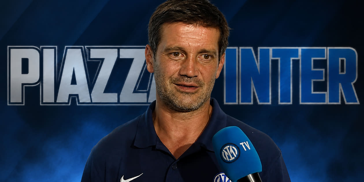 Cristian Chivu