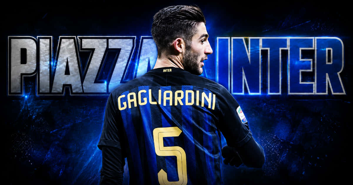 Gagliardini firma con il Cagliari, l’ex Inter arriva da svincolato dopo le visite a Villa Stuart