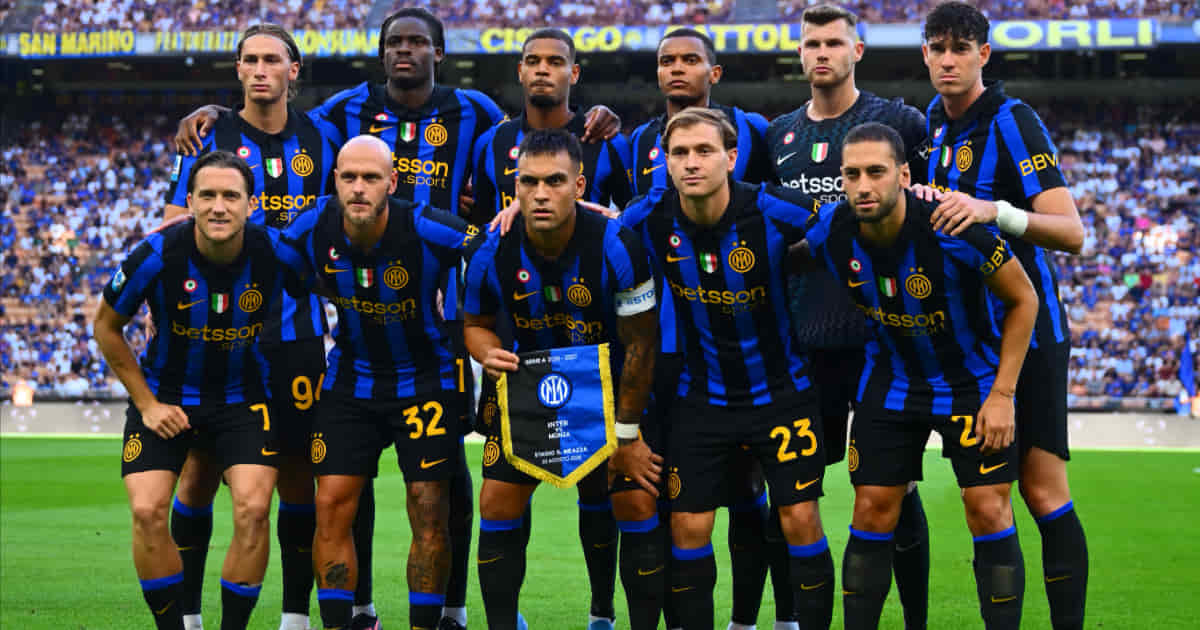 inter monza 4 1 pio esposito show doppio assist di diouf all8217esordio in campionato da Piazzainter.it inter monza 4 1 pio esposito show doppio assist di diouf all8217esordio in campionato