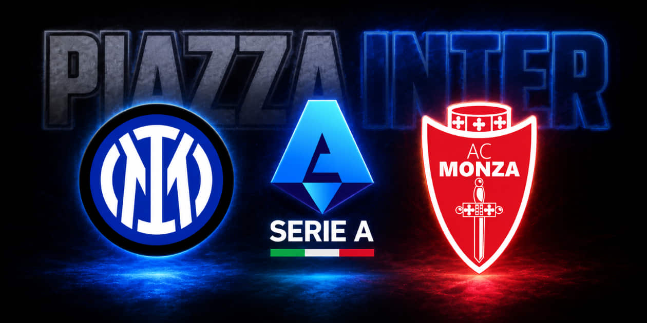 designato il fischietto per il debutto dei campioni d8217italia dell8217inter da Piazzainter.it designato il fischietto per il debutto dei campioni d8217italia dell8217inter
