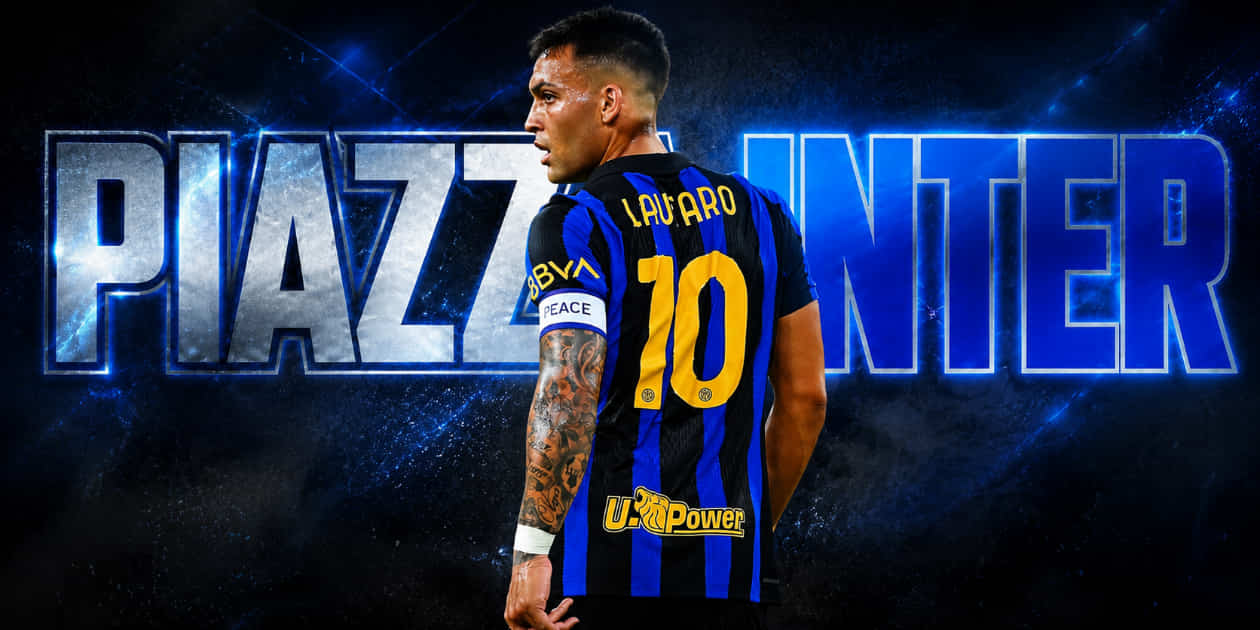 lautaro martinez giocher224 contro il monza cosa dicono i segnali da Piazzainter.it lautaro martinez giocher224 contro il monza cosa dicono i segnali