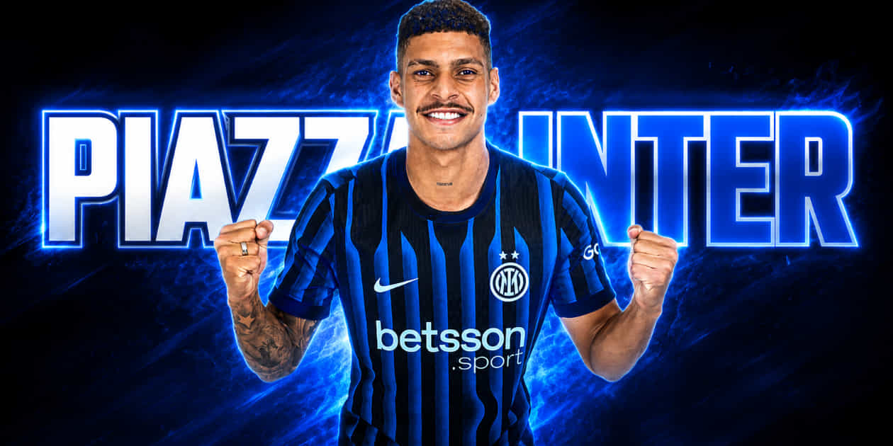 Luis Henrique