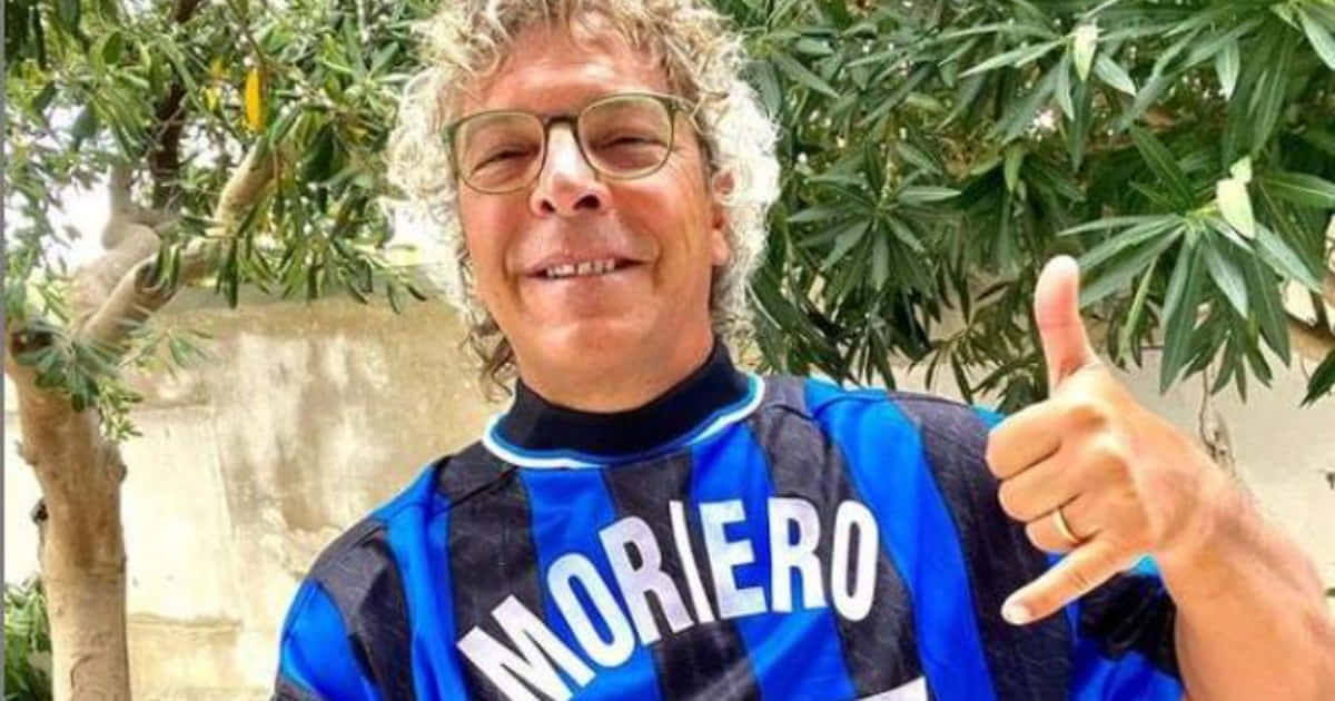Colpo alla vigilia di Ferragosto: svaligiata la casa dell’ex Inter Moriero