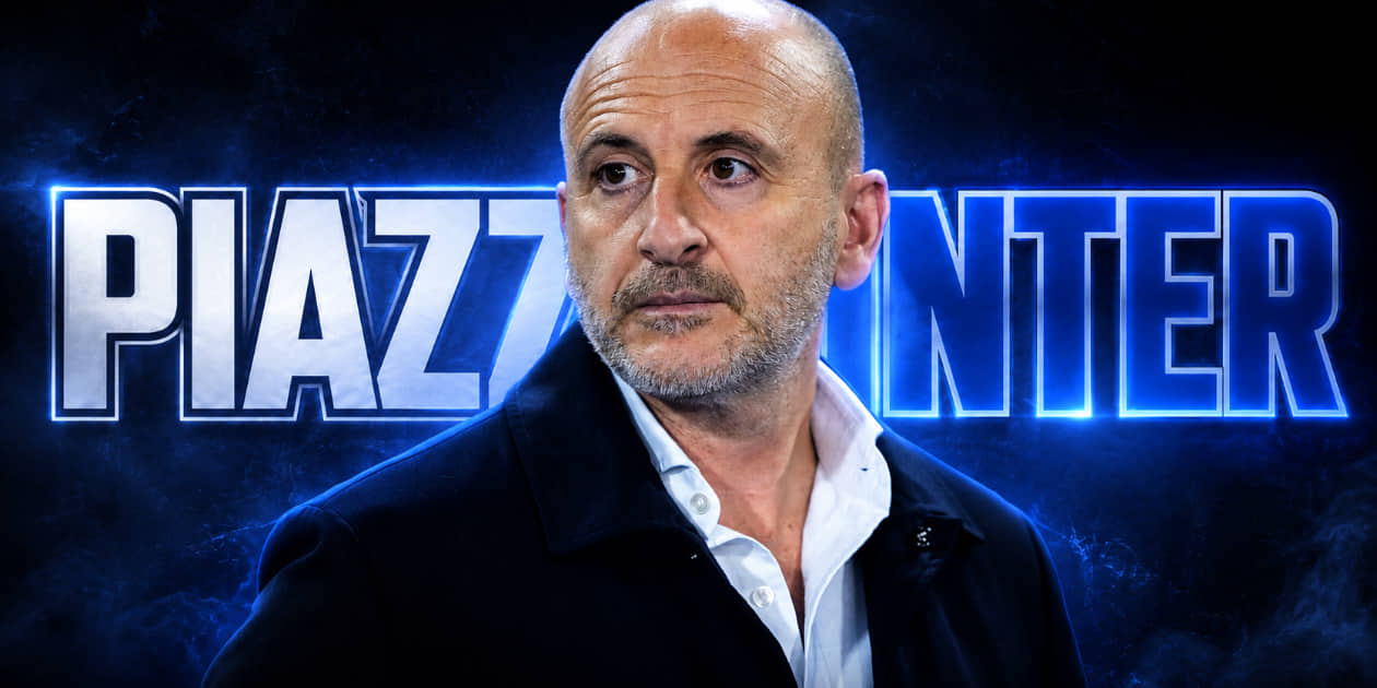 ausilio il giorno delle statue cosa hanno detto viviano e sabatini da Piazzainter.it ausilio il giorno delle statue cosa hanno detto viviano e sabatini