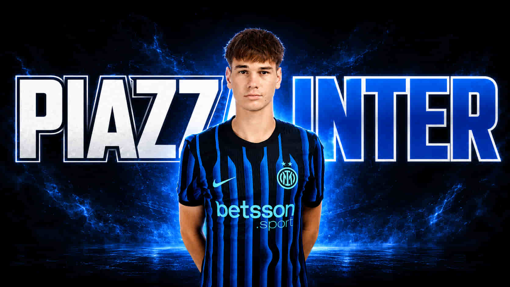 topalovic alla carrarese in prestito l8217inter si tiene il controriscatto da Piazzainter.it topalovic alla carrarese in prestito l8217inter si tiene il controriscatto