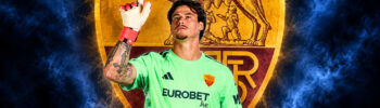 Mile Svilar