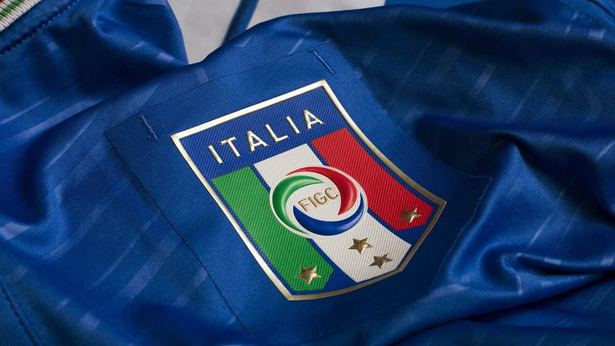 nazionale femminile quattro interiste ai playoff mondiali le convocate di soncin contro la bielorussia da Piazzainter.it nazionale femminile quattro interiste ai playoff mondiali le convocate di soncin contro la bielorussia