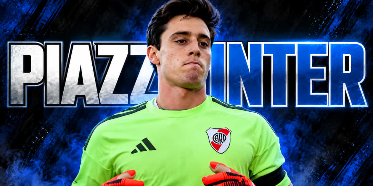 portieri spunta il nome di beltran del river la situazione secondo espn da Piazzainter.it portieri spunta il nome di beltran del river la situazione secondo espn