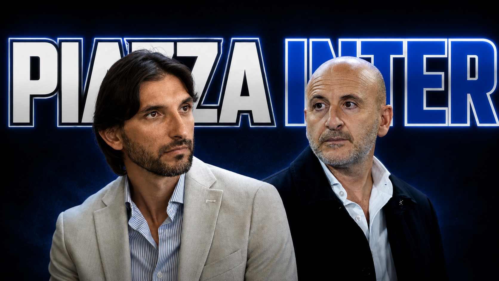ufficiale l8217addio di piero ausilio dopo 28 anni dario baccin nuovo chief sport officer da Piazzainter.it ufficiale l8217addio di piero ausilio dopo 28 anni dario baccin nuovo chief sport officer