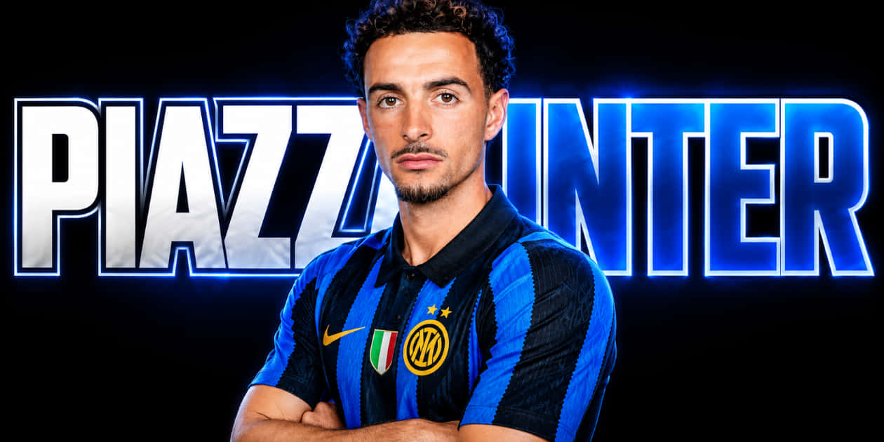 jones la nuova vita a milano e il campo chivu ci punta col parma il primo esame da titolare da Piazzainter.it jones la nuova vita a milano e il campo chivu ci punta col parma il primo esame da titolare