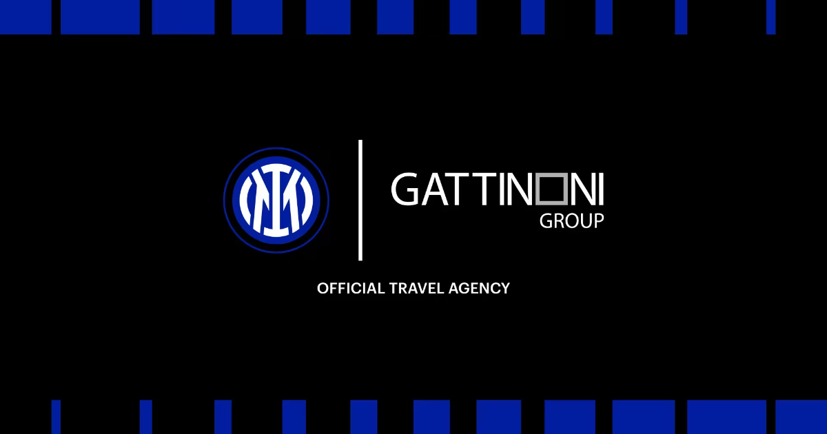 gattinoni rinnova la partnership con l8217inter accordo per tre stagioni dal 2026 2027 da Piazzainter.it gattinoni rinnova la partnership con l8217inter accordo per tre stagioni dal 2026 2027