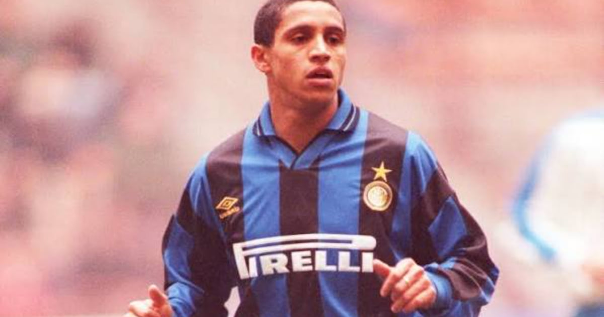 Roberto Carlos e il crac finanziario: l’ex Inter ha perso il 99% di quanto guadagnato nel calcio