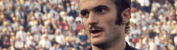 Sandro Mazzola
