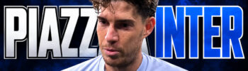 Alessandro Bastoni