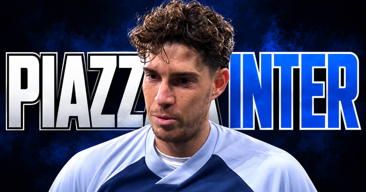 francesi bastonati da Piazzainter.it francesi bastonati