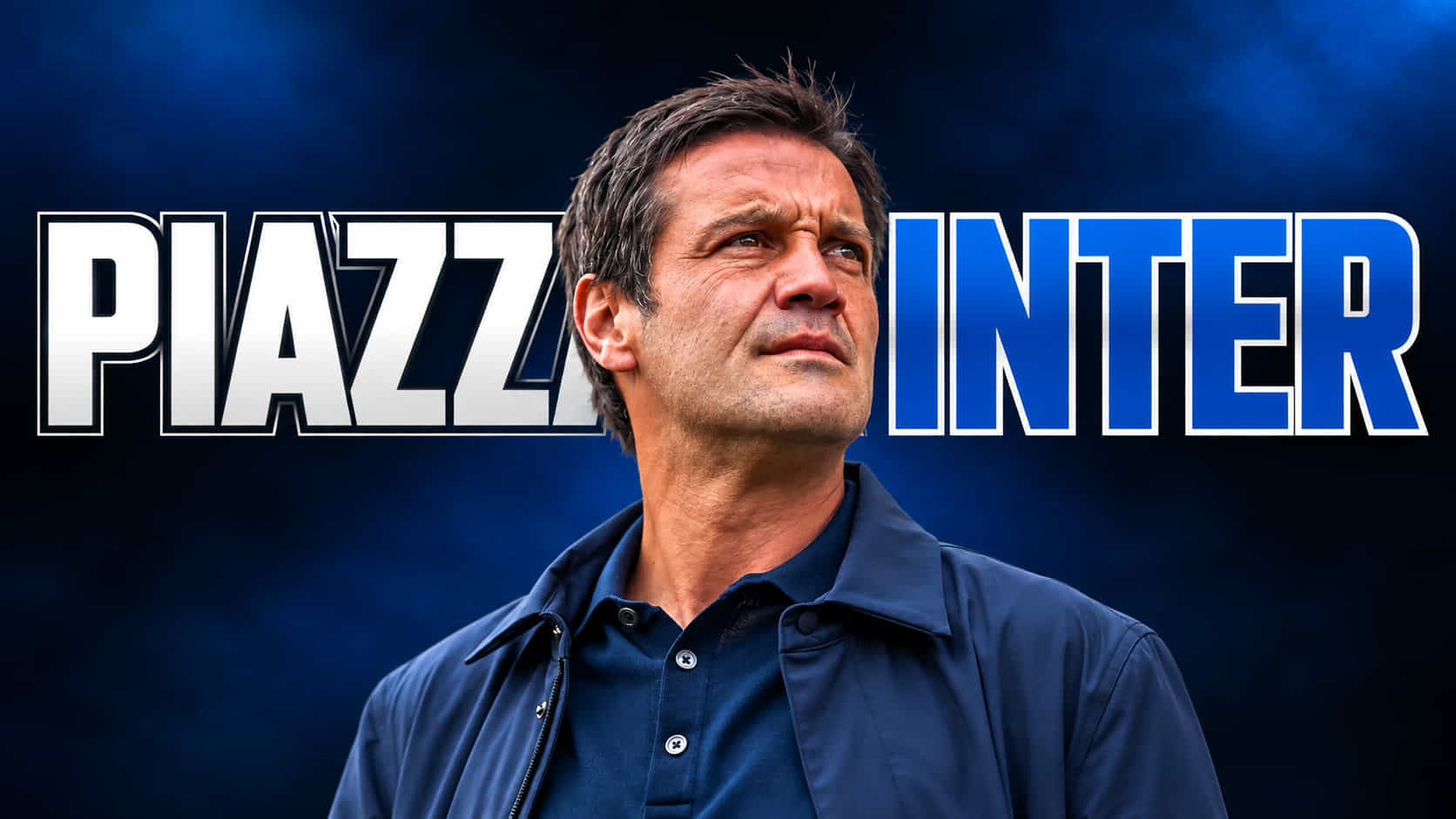 chivu si confessa il giorno che non mi considerer242 pi249 un apprendista sar224 quello giusto per smettere da Piazzainter.it chivu si confessa il giorno che non mi considerer242 pi249 un apprendista sar224 quello giusto per smettere