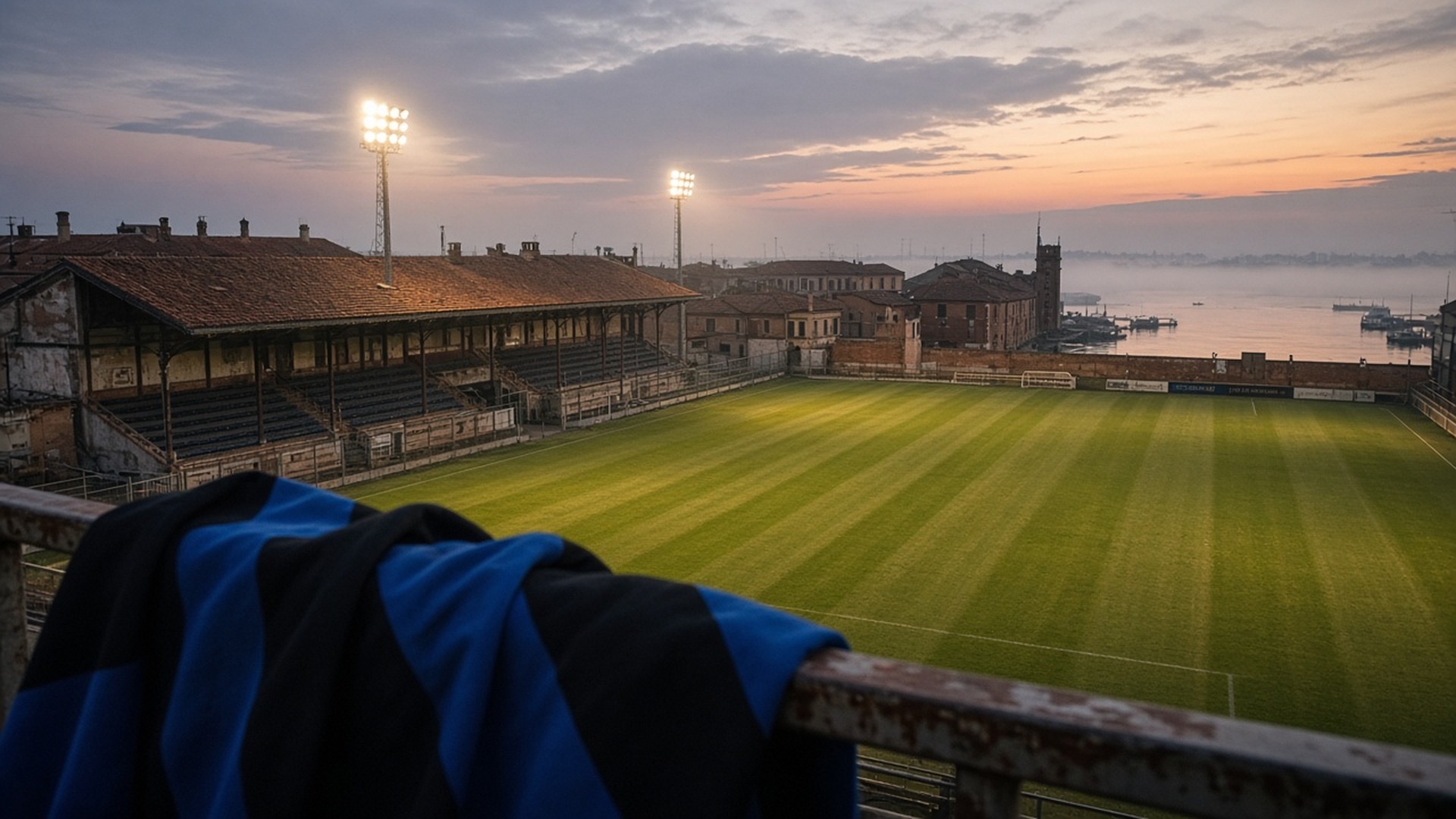 cinque vittorie di fila contro il venezia i numeri della storia al penzo da Piazzainter.it cinque vittorie di fila contro il venezia i numeri della storia al penzo