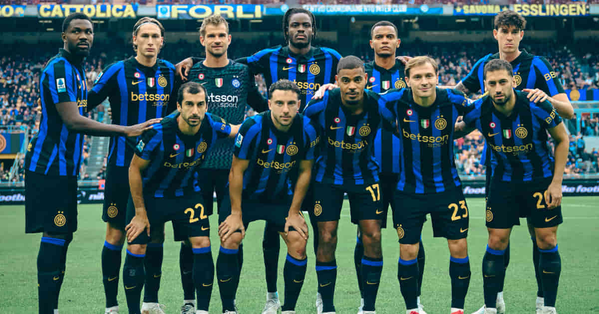 inter fiorentina 2 1 thuram e zieliski ribaltano tutto nel recupero da Piazzainter.it inter fiorentina 2 1 thuram e zieliski ribaltano tutto nel recupero