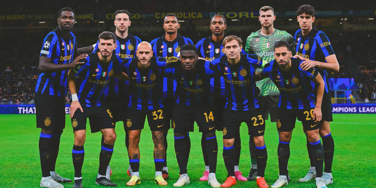 inter shakhtar 1 0 carlos augusto decide in dieci uomini primi punti in champions da Piazzainter.it inter shakhtar 1 0 carlos augusto decide in dieci uomini primi punti in champions