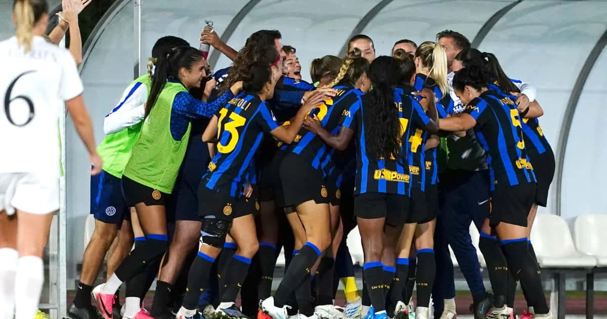 l8217inter women non si ferma 2 0 al como e seconda vittoria di fila nerazzurre a punteggio pieno da Piazzainter.it l8217inter women non si ferma 2 0 al como e seconda vittoria di fila nerazzurre a punteggio pieno