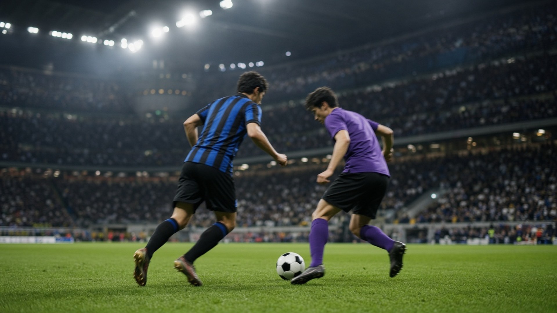 fiorentina a san siro la storia della sfida dal 4 1 di kalinic al 3 0 di calhanoglu e sucic da Piazzainter.it fiorentina a san siro la storia della sfida dal 4 1 di kalinic al 3 0 di calhanoglu e sucic