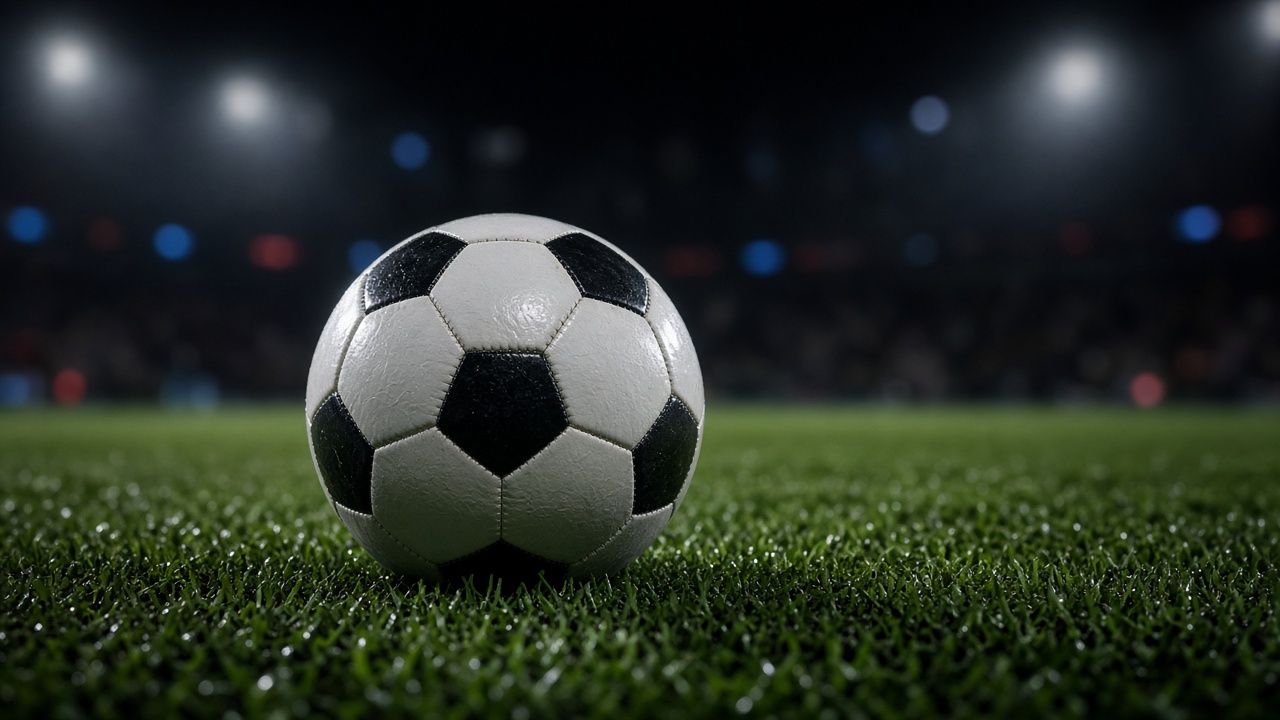 milan inter 3 4 di vent8217anni fa ibra materazzi e il derby finito in dieci da Piazzainter.it milan inter 3 4 di vent8217anni fa ibra materazzi e il derby finito in dieci