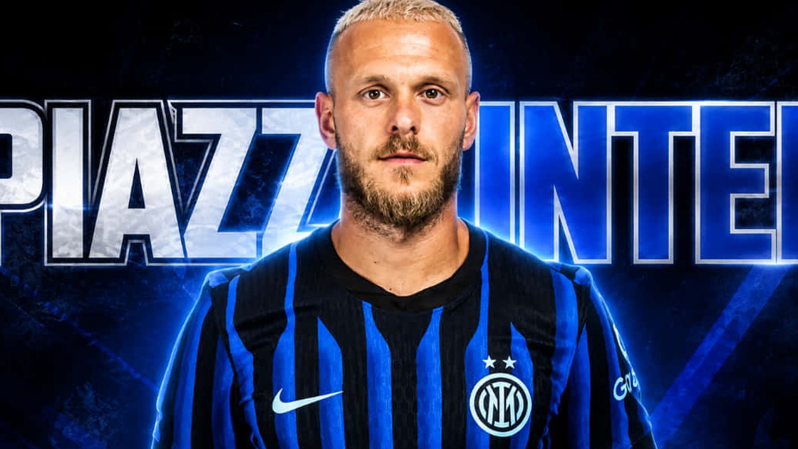 senza lautaro al penzo chivu ritrova dimarco e valuta bonny con thuram da Piazzainter.it senza lautaro al penzo chivu ritrova dimarco e valuta bonny con thuram
