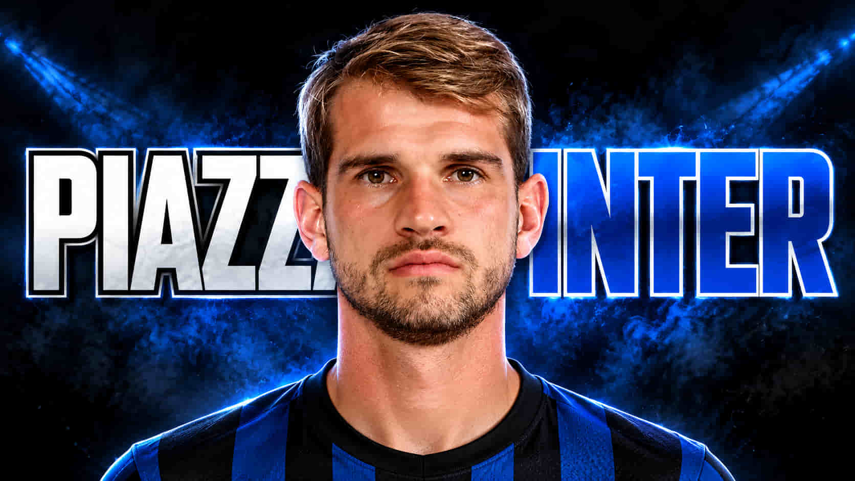 inter josep mart237nez sotto esame chivu pensa a provedel tra i pali da Piazzainter.it inter josep mart237nez sotto esame chivu pensa a provedel tra i pali