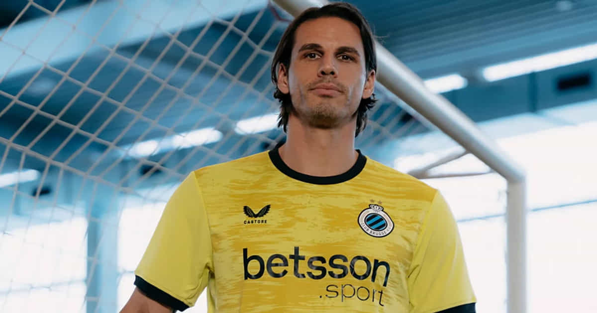 sommer torna a san siro da avversario quando sono entrato mi ha fatto un po8217 strano da Piazzainter.it sommer torna a san siro da avversario quando sono entrato mi ha fatto un po8217 strano