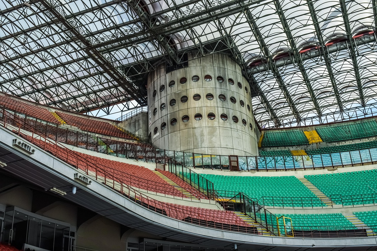Derby di Milano, i precedenti: quanti ne ha vinti l’Inter